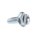 Star 10-24 X 1/2 FZA SCREW 2C-Z5883